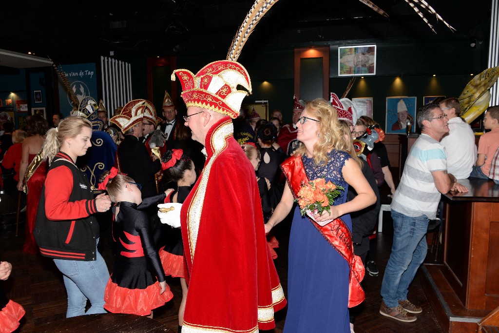 ../Images/Prinsbekendmaking Keiebijters 2017 155.jpg